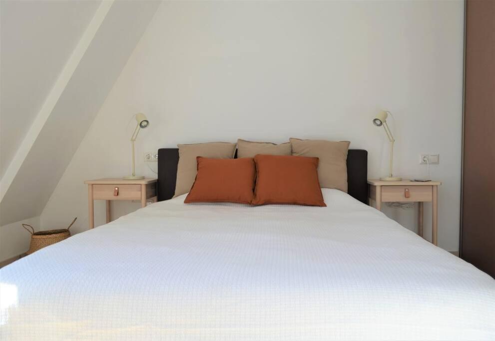 Luxury Apartment With A Balcony And View In Riga Old Town Exterior foto